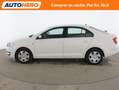Skoda Rapid/Spaceback 1.6TDI CR Ambition 66kW Blanc - thumbnail 3