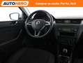 Skoda Rapid/Spaceback 1.6TDI CR Ambition 66kW Blanc - thumbnail 14