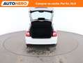 Skoda Rapid/Spaceback 1.6TDI CR Ambition 66kW Blanc - thumbnail 17