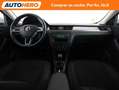 Skoda Rapid/Spaceback 1.6TDI CR Ambition 66kW Blanc - thumbnail 13
