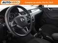 Skoda Rapid/Spaceback 1.6TDI CR Ambition 66kW Blanc - thumbnail 12