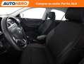 Skoda Rapid/Spaceback 1.6TDI CR Ambition 66kW Blanc - thumbnail 11