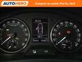 Skoda Rapid/Spaceback 1.6TDI CR Ambition 66kW Blanc - thumbnail 22
