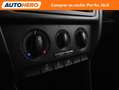 Skoda Rapid/Spaceback 1.6TDI CR Ambition 66kW Blanc - thumbnail 23
