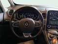 Renault Espace Init. P. Blue dCi 147kW (200CV) EDC - 18 Burdeos - thumbnail 10