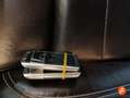 Renault Espace Init. P. Blue dCi 147kW (200CV) EDC - 18 Burdeos - thumbnail 11