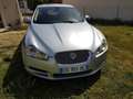 Jaguar XF XF-SV8  416cv Argent - thumbnail 12