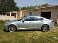 Jaguar XF XF-SV8  416cv Argent - thumbnail 1