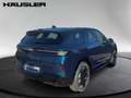 Opel Grandland X Electric*GS*Focal*Panorama*Leder*Kamera*LED*PDC*Ca Azul - thumbnail 4
