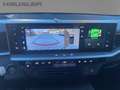 Opel Grandland X Electric*GS*Focal*Panorama*Leder*Kamera*LED*PDC*Ca Azul - thumbnail 12
