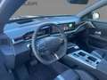 Opel Grandland X Electric*GS*Focal*Panorama*Leder*Kamera*LED*PDC*Ca Azul - thumbnail 10
