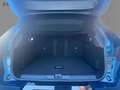 Opel Grandland X Electric*GS*Focal*Panorama*Leder*Kamera*LED*PDC*Ca Azul - thumbnail 7