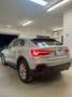 Audi Q3 Sportback 40 2.0 tdi Business Plus 200cv quattro s - thumbnail 4