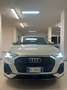 Audi Q3 Sportback 40 2.0 tdi Business Plus 200cv quattro s - thumbnail 3