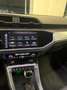 Audi Q3 Sportback 40 2.0 tdi Business Plus 200cv quattro s - thumbnail 9