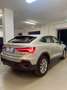 Audi Q3 Sportback 40 2.0 tdi Business Plus 200cv quattro s - thumbnail 5