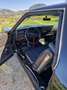 Chevrolet Malibu Classics Coupe Schwarz - thumbnail 7