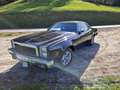 Chevrolet Malibu Classics Coupe Schwarz - thumbnail 1