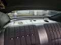 Chevrolet Malibu Classics Coupe Schwarz - thumbnail 8