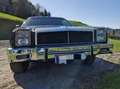 Chevrolet Malibu Classics Coupe Schwarz - thumbnail 3