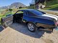 Chevrolet Malibu Classics Coupe Schwarz - thumbnail 6