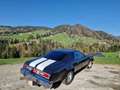 Chevrolet Malibu Classics Coupe Schwarz - thumbnail 4