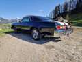 Chevrolet Malibu Classics Coupe Schwarz - thumbnail 5