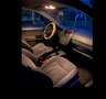 Volkswagen Polo Plus Volkswagen polo 1.4 Tdi - thumbnail 3