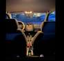 Volkswagen Polo Plus Volkswagen polo 1.4 Tdi - thumbnail 4