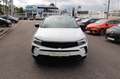 Opel Grandland X Grandland GS Line Plug-in-Hybrid 4 Weiß - thumbnail 8