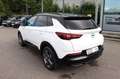 Opel Grandland X Grandland GS Line Plug-in-Hybrid 4 Weiß - thumbnail 3