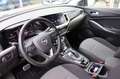 Opel Grandland X Grandland GS Line Plug-in-Hybrid 4 Weiß - thumbnail 9