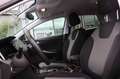 Opel Grandland X Grandland GS Line Plug-in-Hybrid 4 Weiß - thumbnail 10