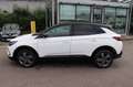 Opel Grandland X Grandland GS Line Plug-in-Hybrid 4 Weiß - thumbnail 2