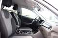 Opel Grandland X Grandland GS Line Plug-in-Hybrid 4 Weiß - thumbnail 15