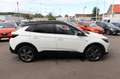 Opel Grandland X Grandland GS Line Plug-in-Hybrid 4 Weiß - thumbnail 6