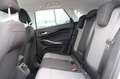 Opel Grandland X Grandland GS Line Plug-in-Hybrid 4 Weiß - thumbnail 11