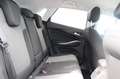 Opel Grandland X Grandland GS Line Plug-in-Hybrid 4 Weiß - thumbnail 13