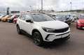 Opel Grandland X Grandland GS Line Plug-in-Hybrid 4 Weiß - thumbnail 7