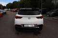 Opel Grandland X Grandland GS Line Plug-in-Hybrid 4 Weiß - thumbnail 4