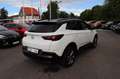 Opel Grandland X Grandland GS Line Plug-in-Hybrid 4 Weiß - thumbnail 5