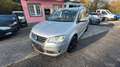Volkswagen Touran Highline Automatik Silber - thumbnail 1