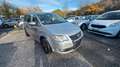Volkswagen Touran Highline Automatik Silber - thumbnail 3