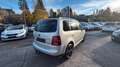 Volkswagen Touran Highline Automatik Silber - thumbnail 4