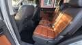 Volkswagen Touran Highline Automatik Silber - thumbnail 14
