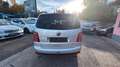 Volkswagen Touran Highline Automatik Silber - thumbnail 6