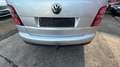 Volkswagen Touran Highline Automatik Silber - thumbnail 7