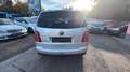 Volkswagen Touran Highline Automatik Silber - thumbnail 8