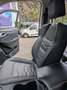 Isuzu D-Max D-Max IV 2021 1.9 td crew N60F 4x4 auto Grigio - thumbnail 12