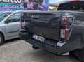 Isuzu D-Max D-Max IV 2021 1.9 td crew N60F 4x4 auto Grigio - thumbnail 3